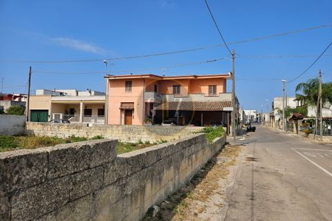 Terra a Melendugno, Lecce, Melendugno - € 65.000 | Ref: SE003 - foto 3